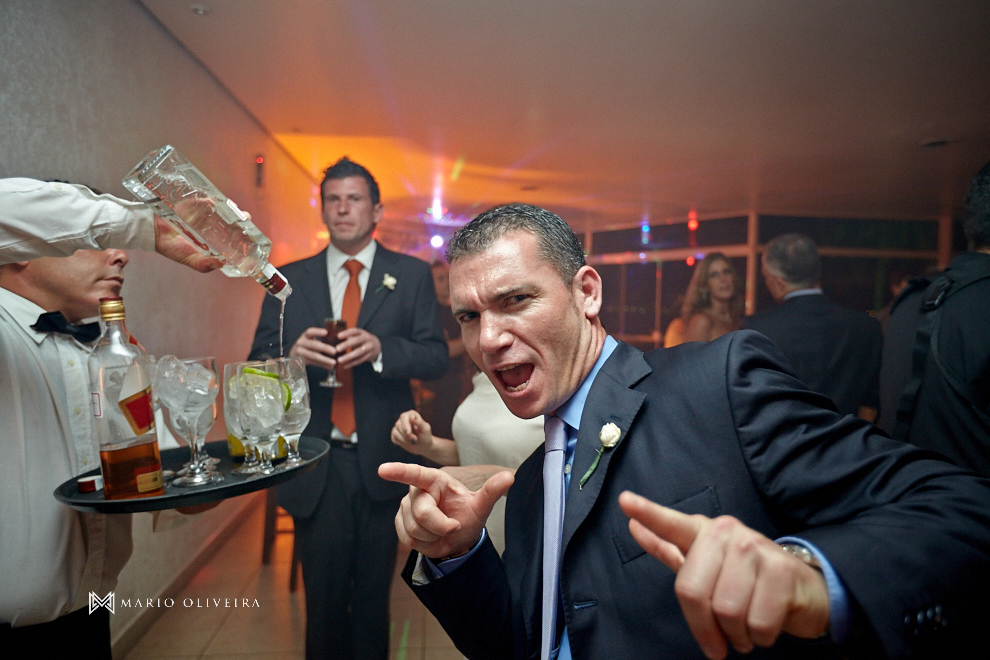 casamento, florianopolis, fotografia de casamento, mario oliveira, fotografia, fotografo de casamento, casal	, casamento na praia, terraço cacupé