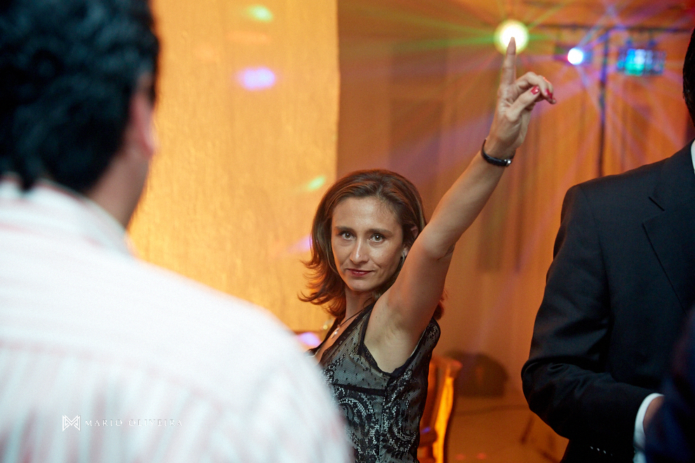 casamento, florianopolis, fotografia de casamento, mario oliveira, fotografia, fotografo de casamento, casal	, casamento na praia, terraço cacupé