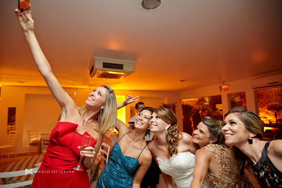 casamento, florianopolis, fotografia de casamento, mario oliveira, fotografia, fotografo de casamento, casal	, casamento na praia, terraço cacupé