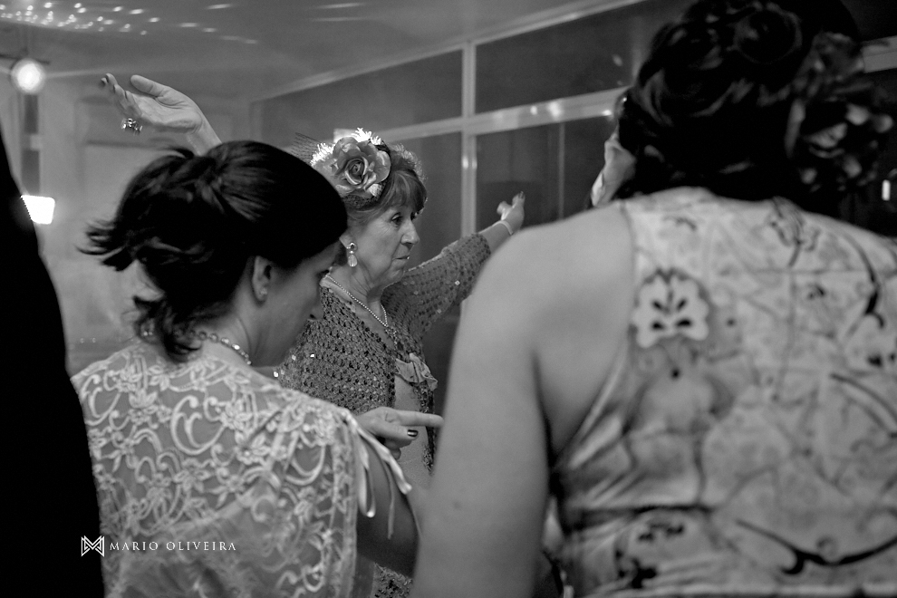 casamento, florianopolis, fotografia de casamento, mario oliveira, fotografia, fotografo de casamento, casal	, casamento na praia, terraço cacupé