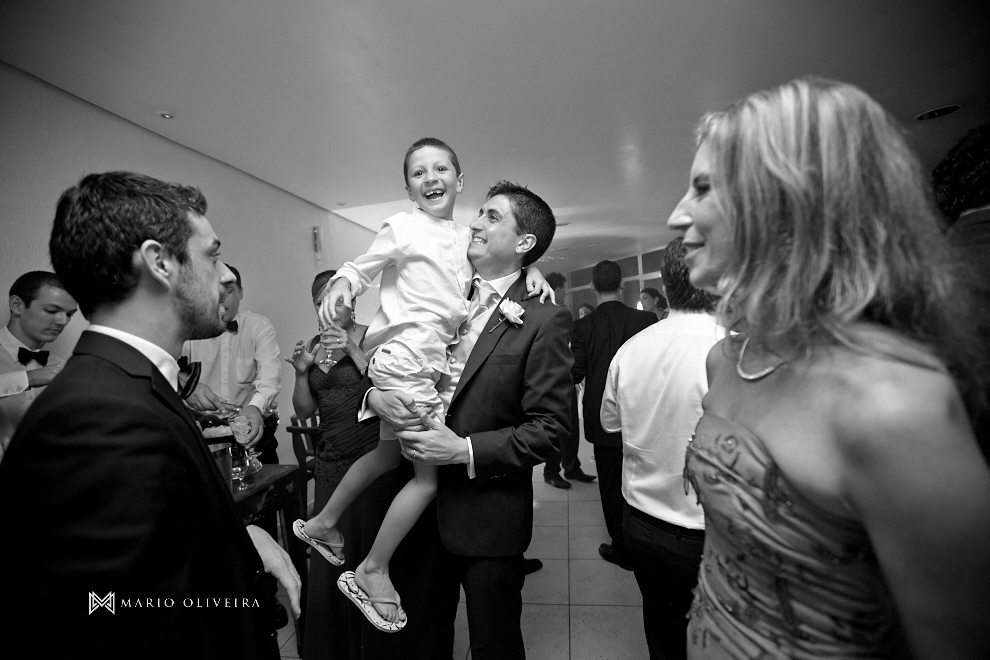 casamento, florianopolis, fotografia de casamento, mario oliveira, fotografia, fotografo de casamento, casal	, casamento na praia, terraço cacupé