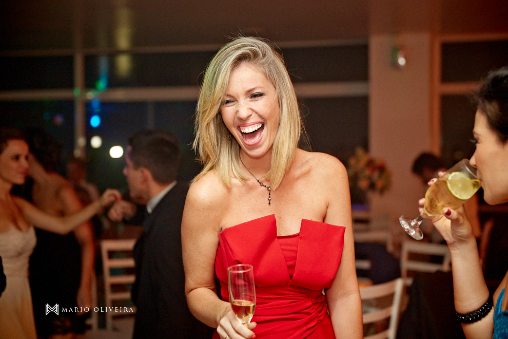 casamento, florianopolis, fotografia de casamento, mario oliveira, fotografia, fotografo de casamento, casal	, casamento na praia, terraço cacupé