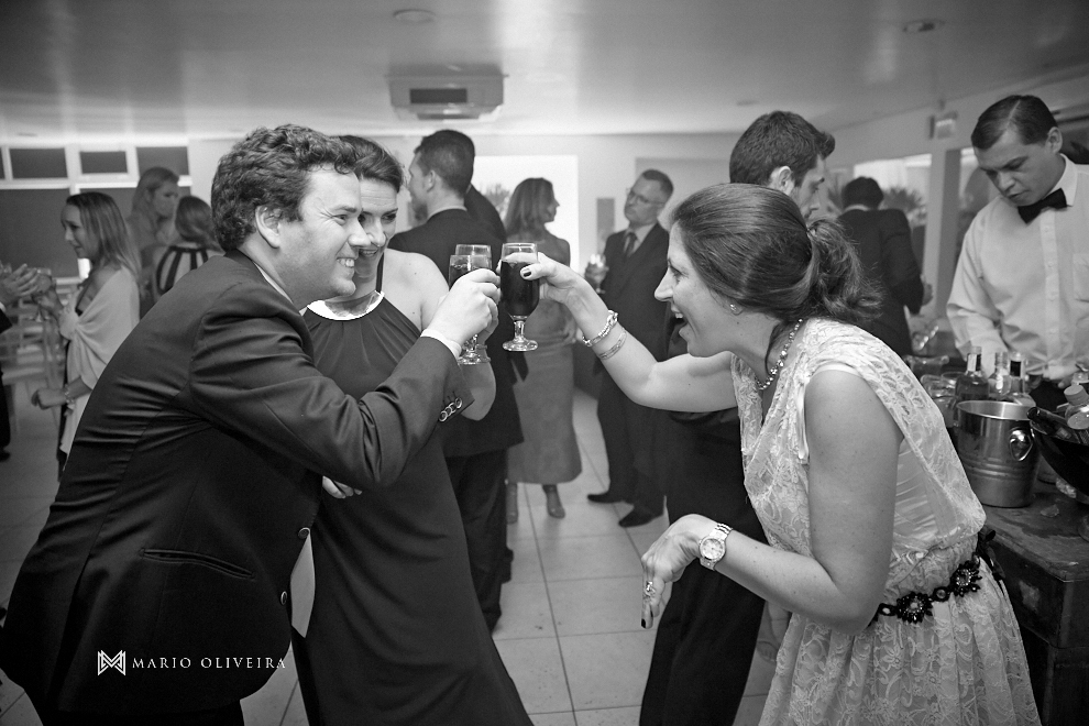 casamento, florianopolis, fotografia de casamento, mario oliveira, fotografia, fotografo de casamento, casal	, casamento na praia, terraço cacupé