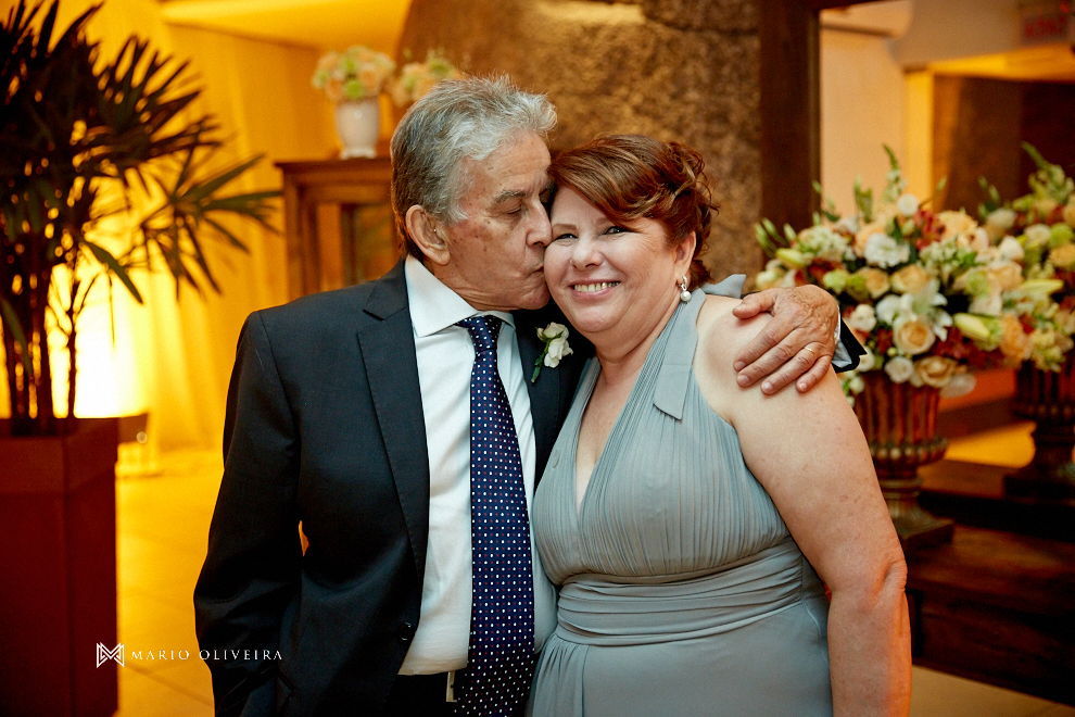 casamento, florianopolis, fotografia de casamento, mario oliveira, fotografia, fotografo de casamento, casal	, casamento na praia, terraço cacupé