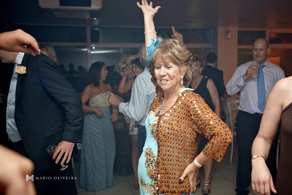casamento, florianopolis, fotografia de casamento, mario oliveira, fotografia, fotografo de casamento, casal	, casamento na praia, terraço cacupé