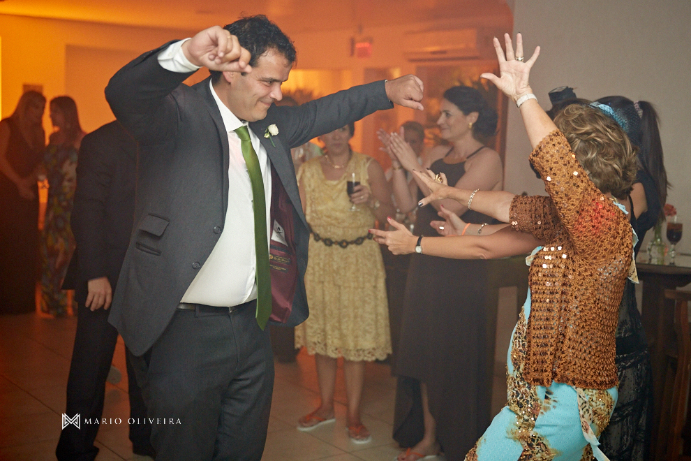 casamento, florianopolis, fotografia de casamento, mario oliveira, fotografia, fotografo de casamento, casal	, casamento na praia, terraço cacupé