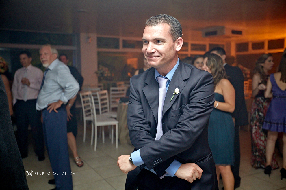 casamento, florianopolis, fotografia de casamento, mario oliveira, fotografia, fotografo de casamento, casal	, casamento na praia, terraço cacupé