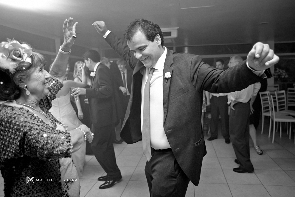 casamento, florianopolis, fotografia de casamento, mario oliveira, fotografia, fotografo de casamento, casal	, casamento na praia, terraço cacupé