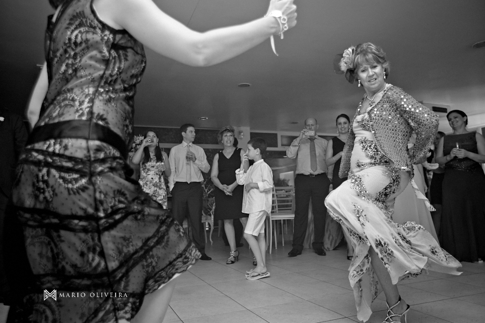 casamento, florianopolis, fotografia de casamento, mario oliveira, fotografia, fotografo de casamento, casal	, casamento na praia, terraço cacupé