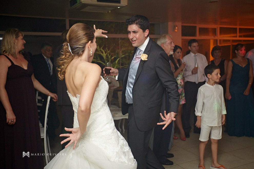 casamento, florianopolis, fotografia de casamento, mario oliveira, fotografia, fotografo de casamento, casal	, casamento na praia, terraço cacupé