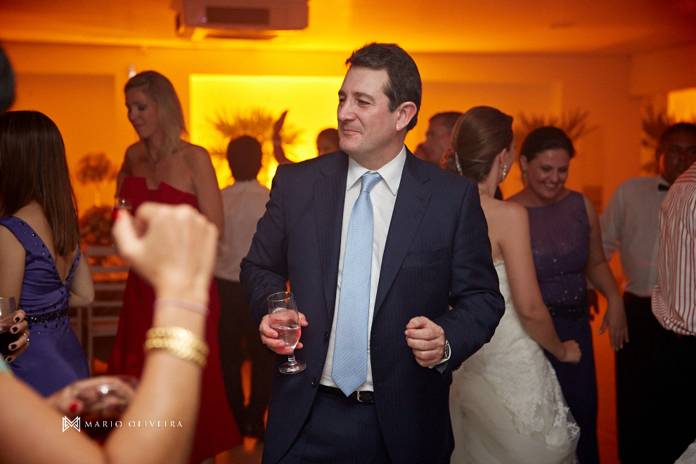 casamento, florianopolis, fotografia de casamento, mario oliveira, fotografia, fotografo de casamento, casal	, casamento na praia, terraço cacupé
