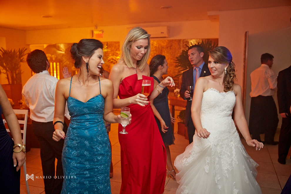 casamento, florianopolis, fotografia de casamento, mario oliveira, fotografia, fotografo de casamento, casal	, casamento na praia, terraço cacupé