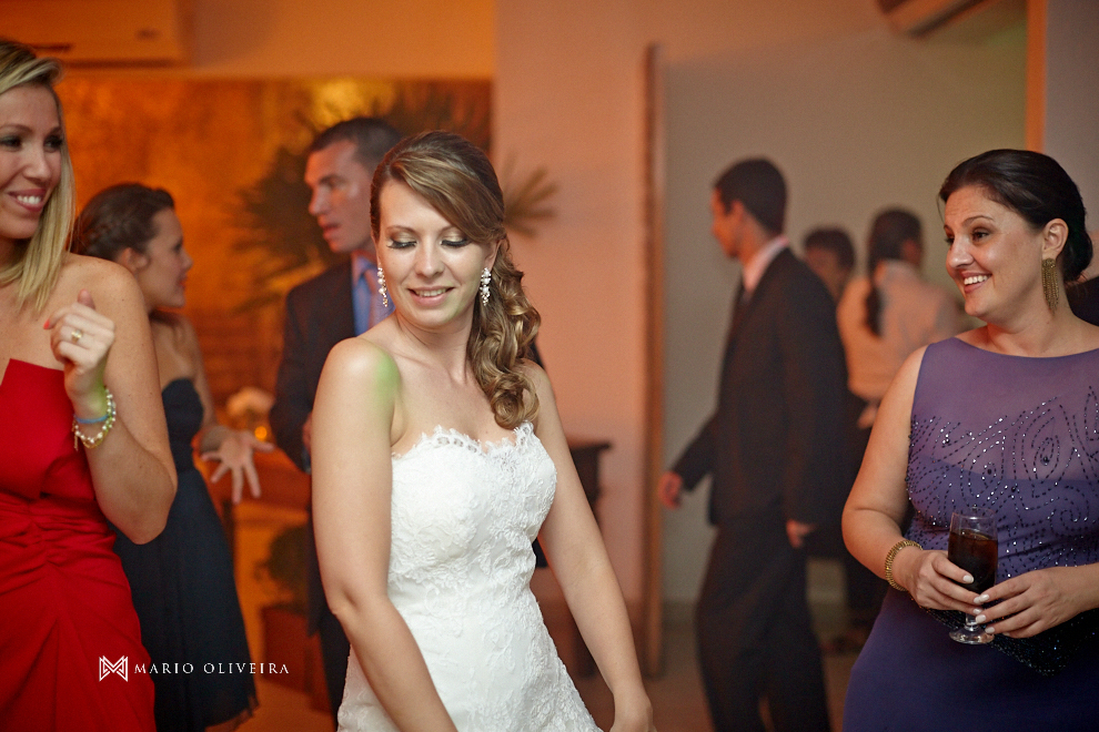casamento, florianopolis, fotografia de casamento, mario oliveira, fotografia, fotografo de casamento, casal	, casamento na praia, terraço cacupé