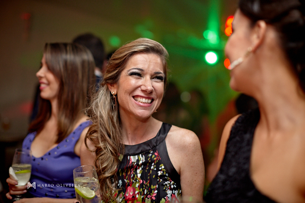 casamento, florianopolis, fotografia de casamento, mario oliveira, fotografia, fotografo de casamento, casal	, casamento na praia, terraço cacupé