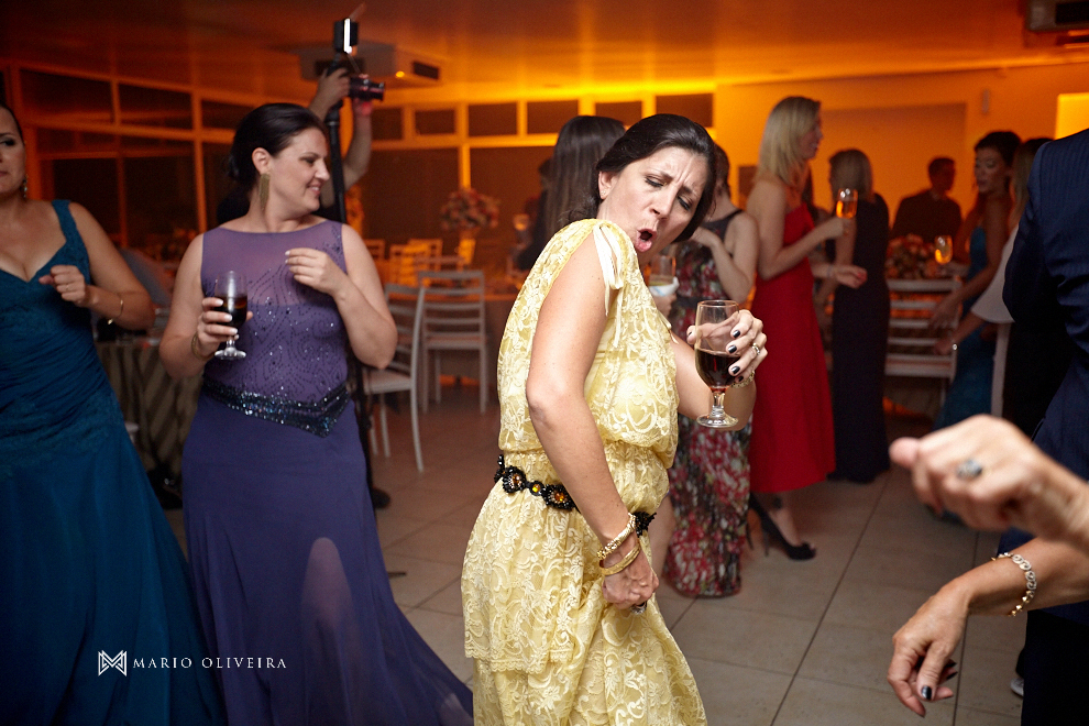 casamento, florianopolis, fotografia de casamento, mario oliveira, fotografia, fotografo de casamento, casal	, casamento na praia, terraço cacupé