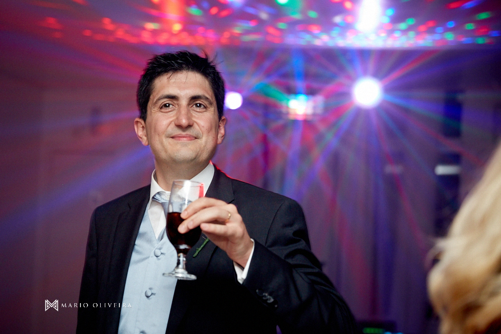 casamento, florianopolis, fotografia de casamento, mario oliveira, fotografia, fotografo de casamento, casal	, casamento na praia, terraço cacupé