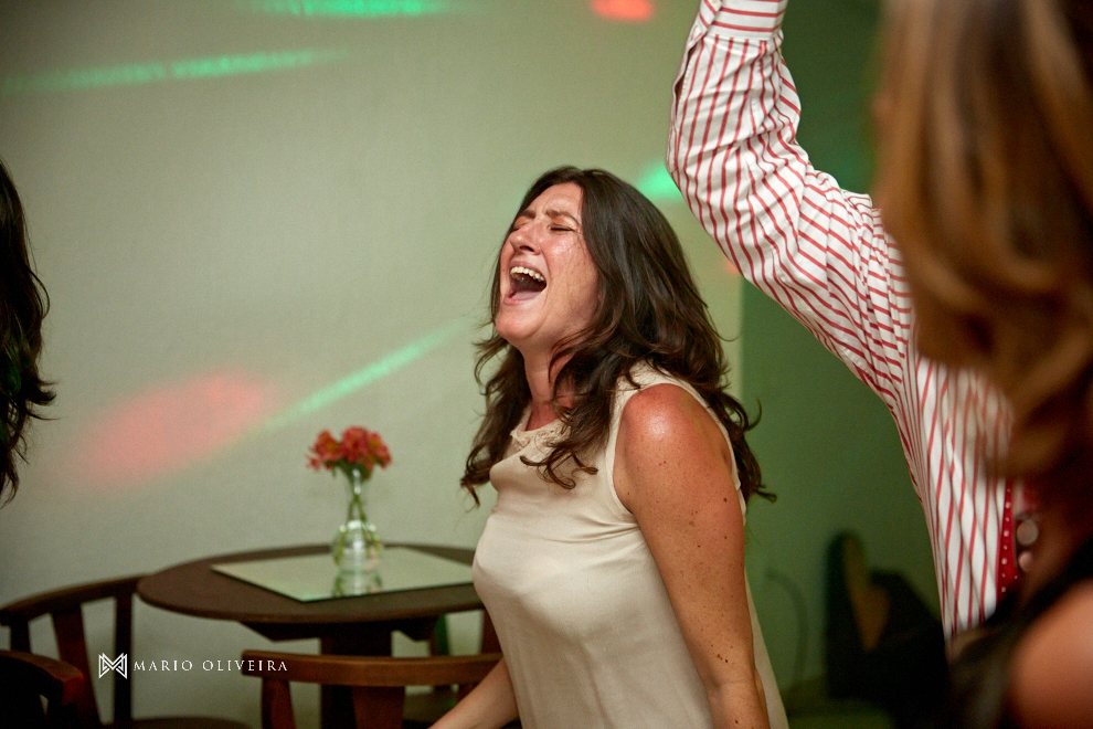 casamento, florianopolis, fotografia de casamento, mario oliveira, fotografia, fotografo de casamento, casal	, casamento na praia, terraço cacupé
