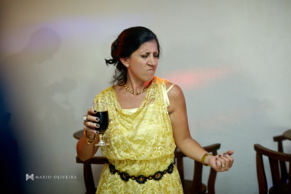 casamento, florianopolis, fotografia de casamento, mario oliveira, fotografia, fotografo de casamento, casal	, casamento na praia, terraço cacupé