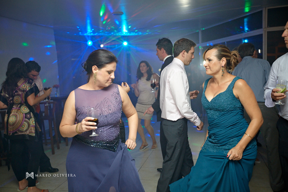 casamento, florianopolis, fotografia de casamento, mario oliveira, fotografia, fotografo de casamento, casal	, casamento na praia, terraço cacupé