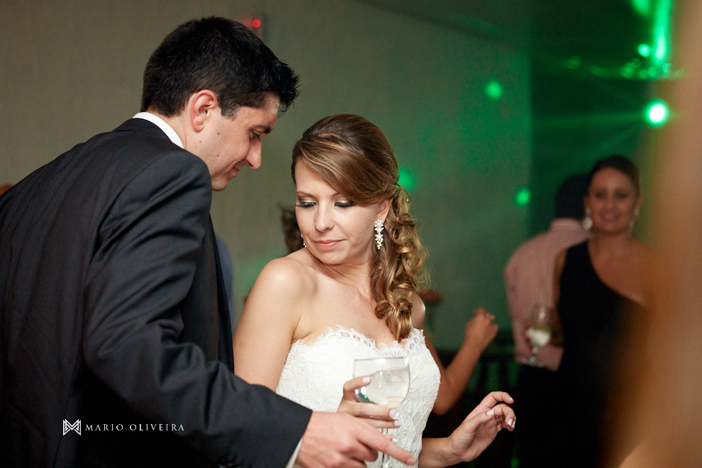 casamento, florianopolis, fotografia de casamento, mario oliveira, fotografia, fotografo de casamento, casal	, casamento na praia, terraço cacupé