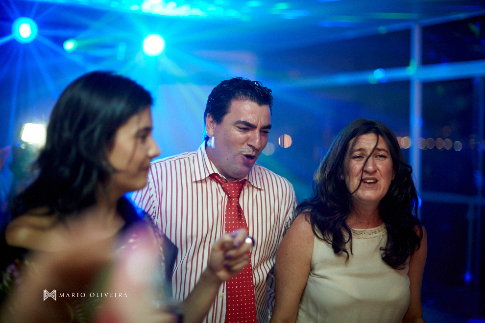 casamento, florianopolis, fotografia de casamento, mario oliveira, fotografia, fotografo de casamento, casal	, casamento na praia, terraço cacupé