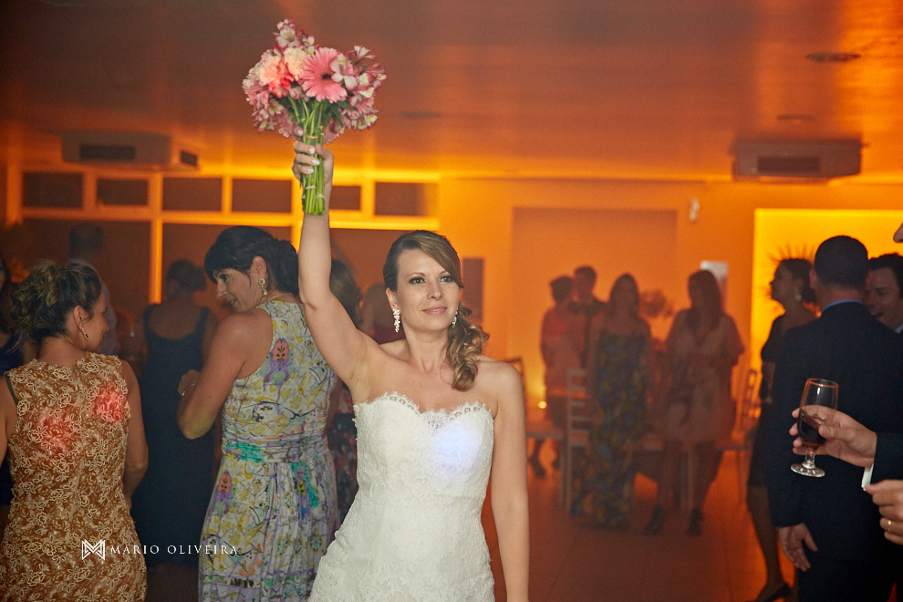 casamento, florianopolis, fotografia de casamento, mario oliveira, fotografia, fotografo de casamento, casal	, casamento na praia, terraço cacupé