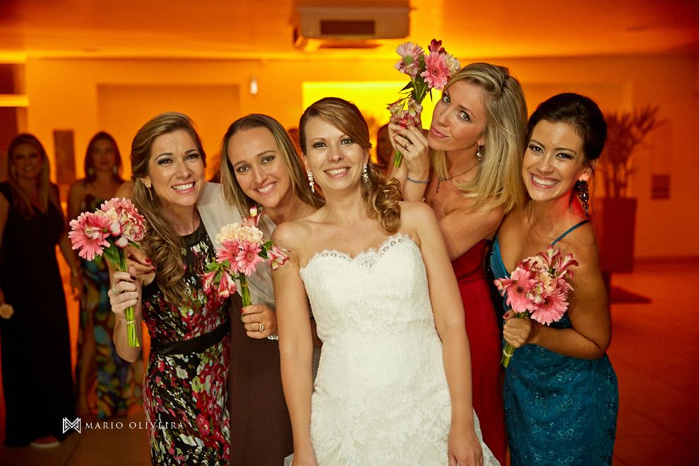 casamento, florianopolis, fotografia de casamento, mario oliveira, fotografia, fotografo de casamento, casal	, casamento na praia, terraço cacupé