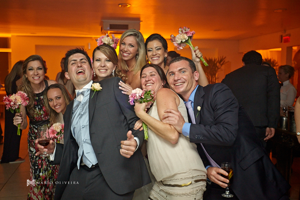 casamento, florianopolis, fotografia de casamento, mario oliveira, fotografia, fotografo de casamento, casal	, casamento na praia, terraço cacupé