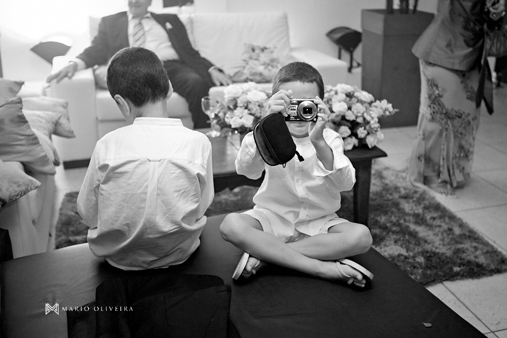 casamento, florianopolis, fotografia de casamento, mario oliveira, fotografia, fotografo de casamento, casal	, casamento na praia, terraço cacupé