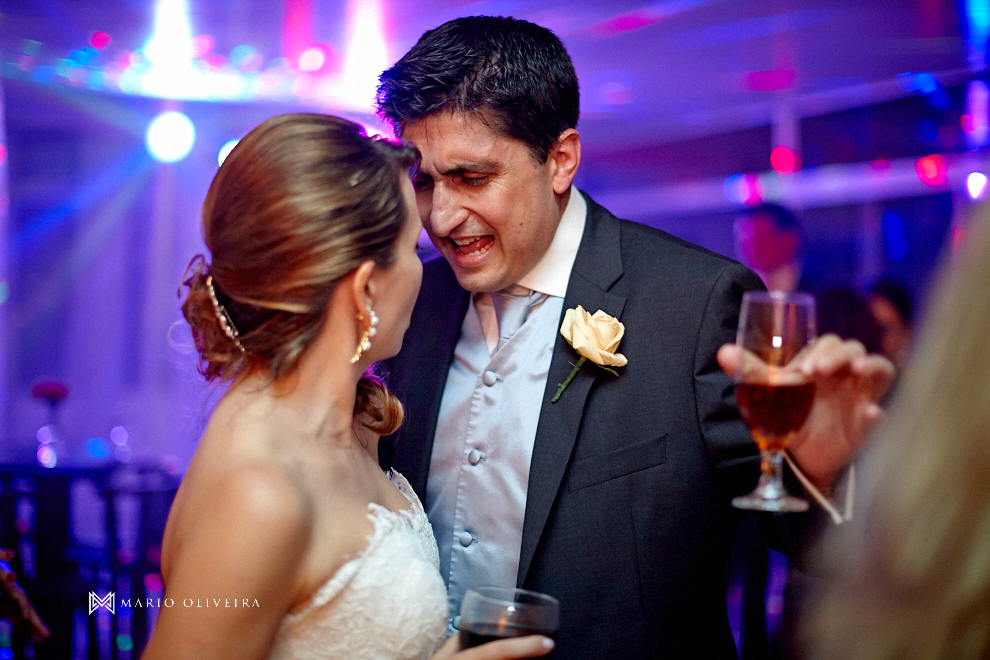 casamento, florianopolis, fotografia de casamento, mario oliveira, fotografia, fotografo de casamento, casal	, casamento na praia, terraço cacupé