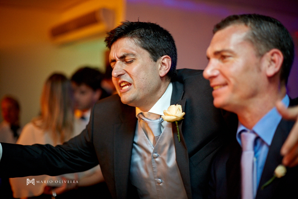 casamento, florianopolis, fotografia de casamento, mario oliveira, fotografia, fotografo de casamento, casal	, casamento na praia, terraço cacupé
