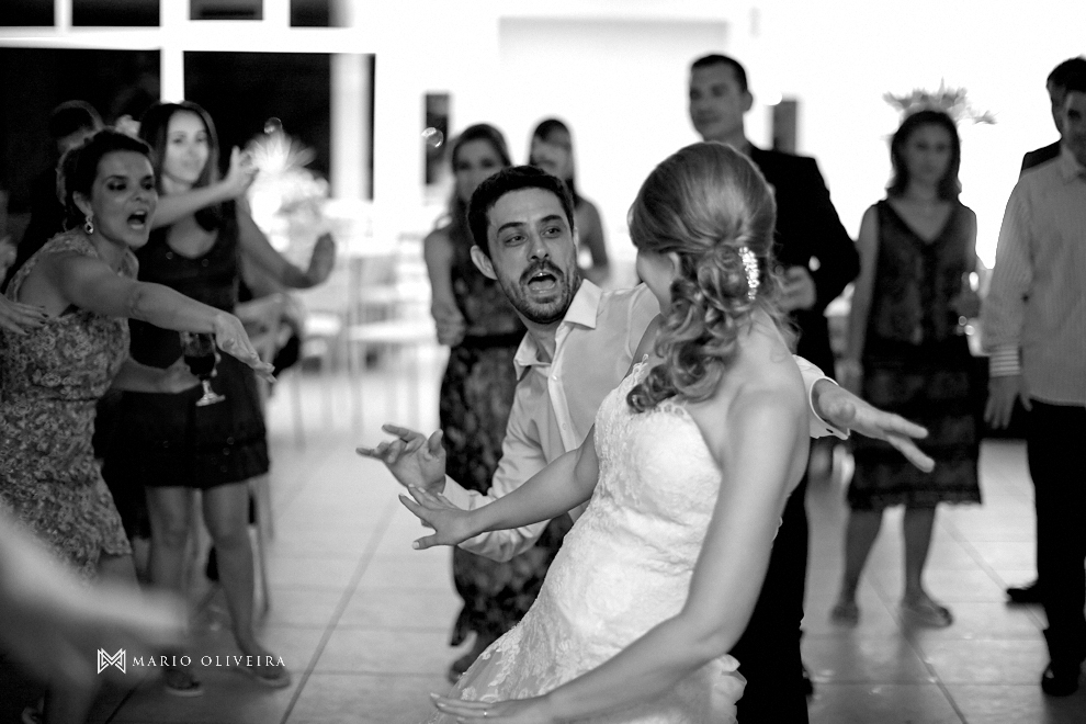 casamento, florianopolis, fotografia de casamento, mario oliveira, fotografia, fotografo de casamento, casal	, casamento na praia, terraço cacupé