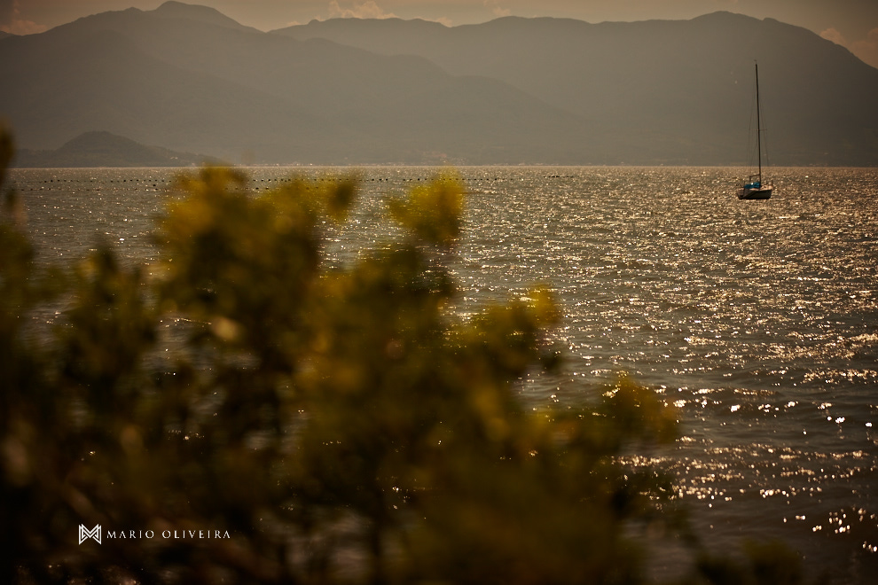 casamento, florianopolis, fotografia de casamento, mario oliveira, fotografia, fotografo de casamento, casal	, casamento na praia, ribeirão da ilha, pousada do museu