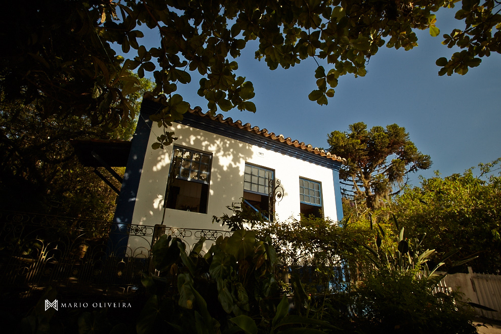 casamento, florianopolis, fotografia de casamento, mario oliveira, fotografia, fotografo de casamento, casal	, casamento na praia, ribeirão da ilha, pousada do museu