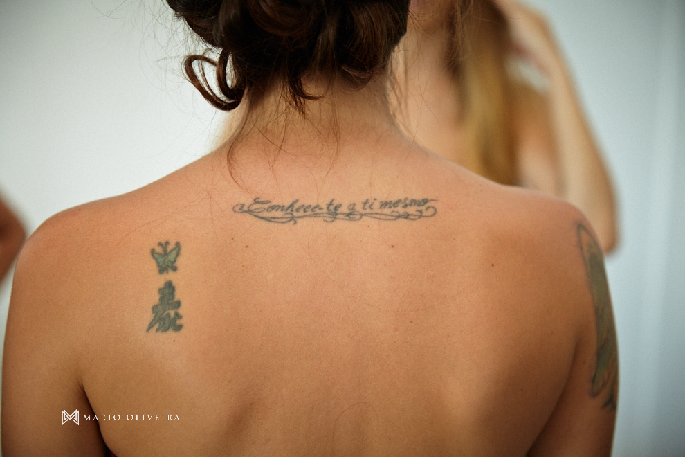 casamento, florianopolis, fotografia de casamento, mario oliveira, fotografia, fotografo de casamento, casal	, casamento na praia, ribeirão da ilha, pousada do museu