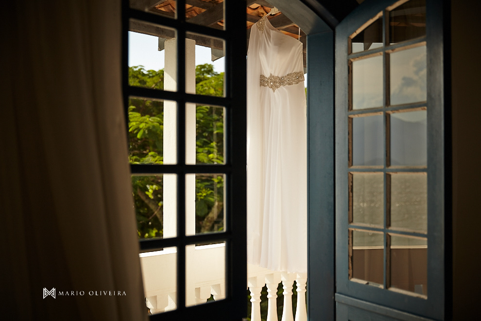 casamento, florianopolis, fotografia de casamento, mario oliveira, fotografia, fotografo de casamento, casal	, casamento na praia, ribeirão da ilha, pousada do museu