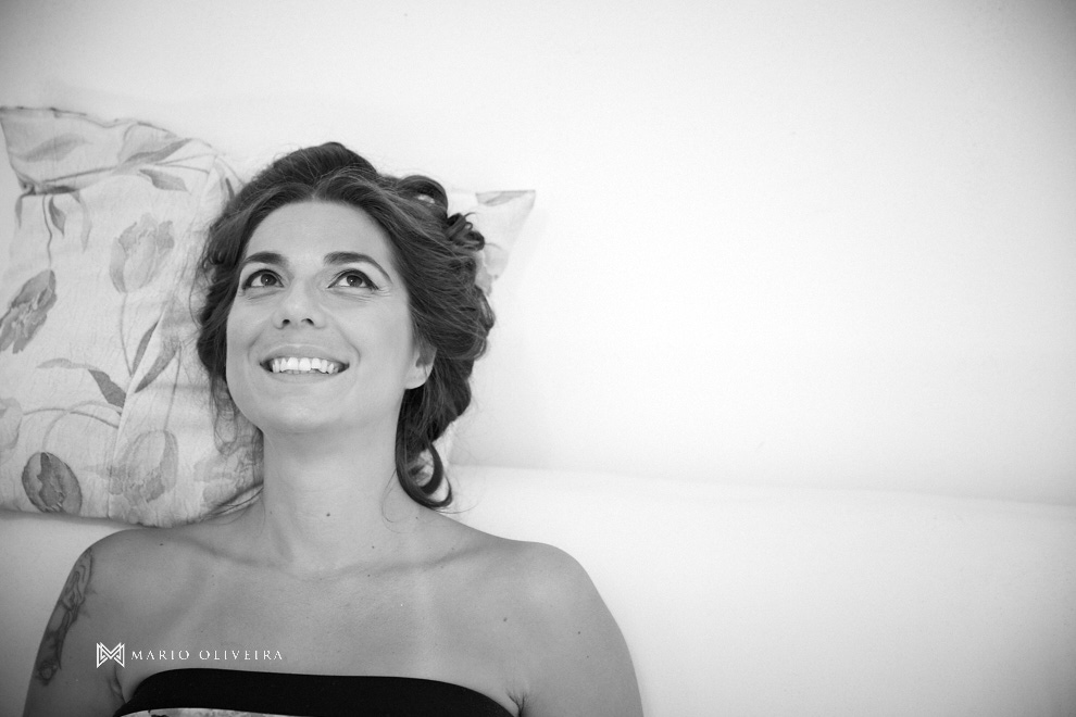 casamento, florianopolis, fotografia de casamento, mario oliveira, fotografia, fotografo de casamento, casal	, casamento na praia, ribeirão da ilha, pousada do museu