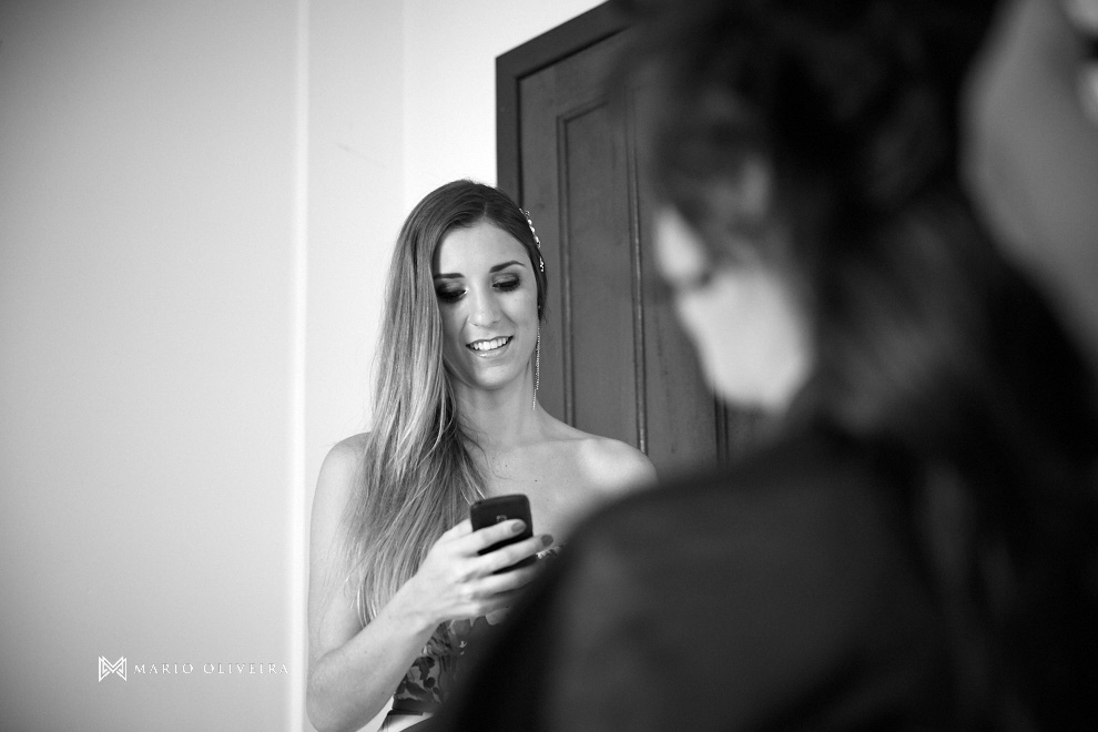 casamento, florianopolis, fotografia de casamento, mario oliveira, fotografia, fotografo de casamento, casal	, casamento na praia, ribeirão da ilha, pousada do museu