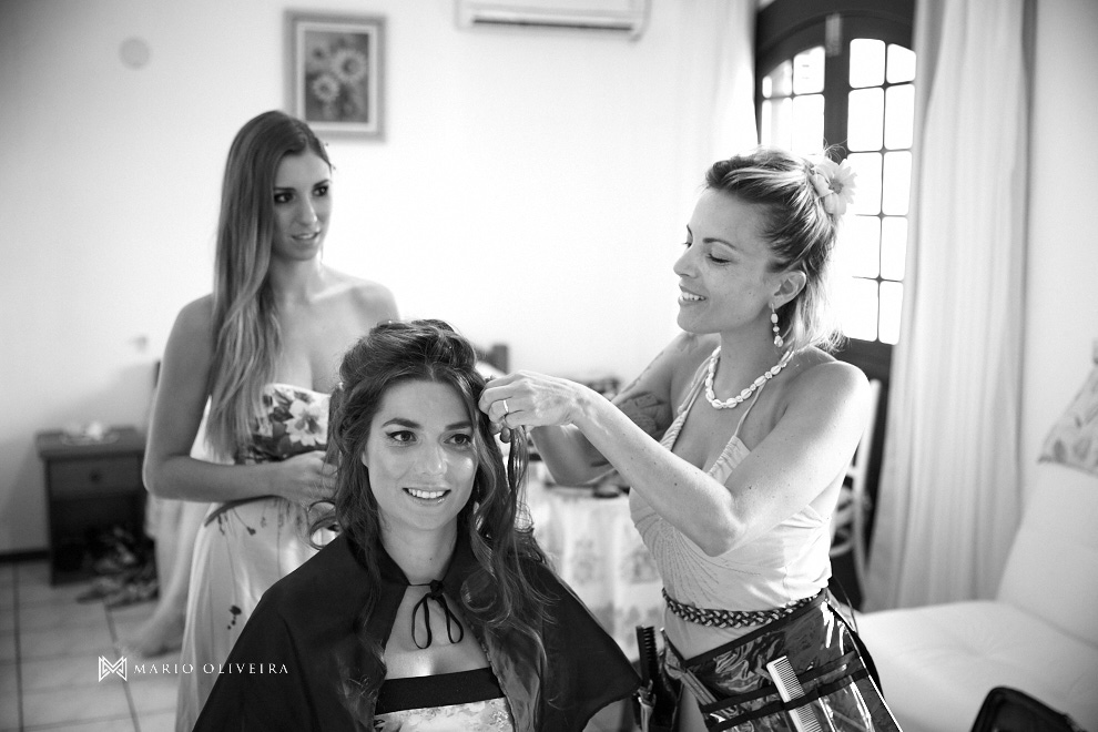 casamento, florianopolis, fotografia de casamento, mario oliveira, fotografia, fotografo de casamento, casal	, casamento na praia, ribeirão da ilha, pousada do museu