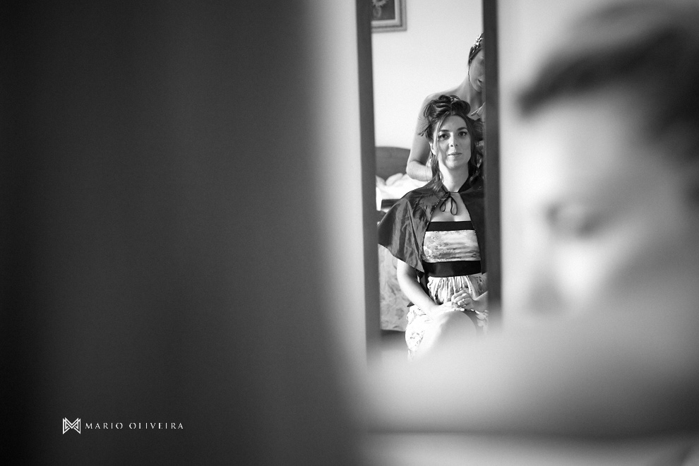 casamento, florianopolis, fotografia de casamento, mario oliveira, fotografia, fotografo de casamento, casal	, casamento na praia, ribeirão da ilha, pousada do museu