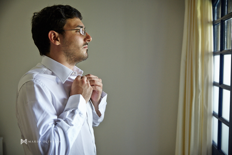 casamento, florianopolis, fotografia de casamento, mario oliveira, fotografia, fotografo de casamento, casal	, casamento na praia, ribeirão da ilha, pousada do museu