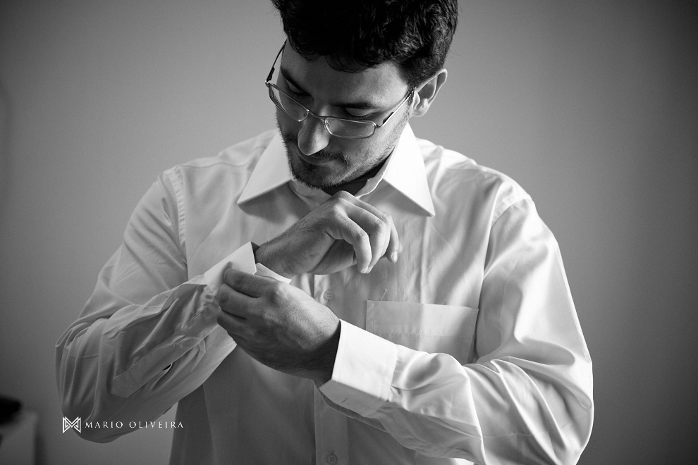 casamento, florianopolis, fotografia de casamento, mario oliveira, fotografia, fotografo de casamento, casal	, casamento na praia, ribeirão da ilha, pousada do museu