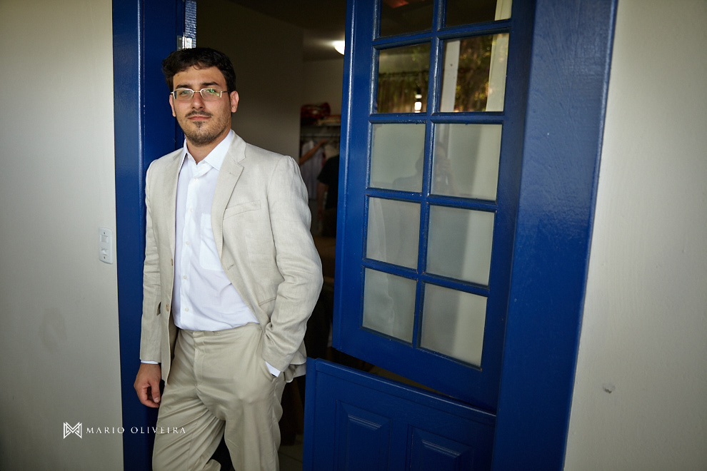 casamento, florianopolis, fotografia de casamento, mario oliveira, fotografia, fotografo de casamento, casal	, casamento na praia, ribeirão da ilha, pousada do museu