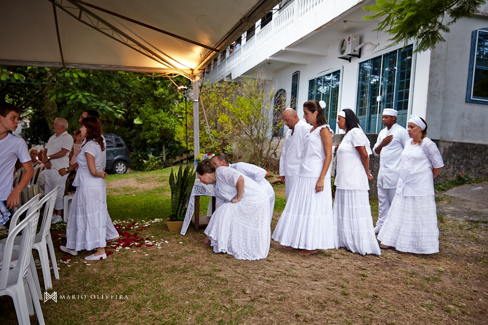 casamento, florianopolis, fotografia de casamento, mario oliveira, fotografia, fotografo de casamento, casal	, casamento na praia, ribeirão da ilha, pousada do museu