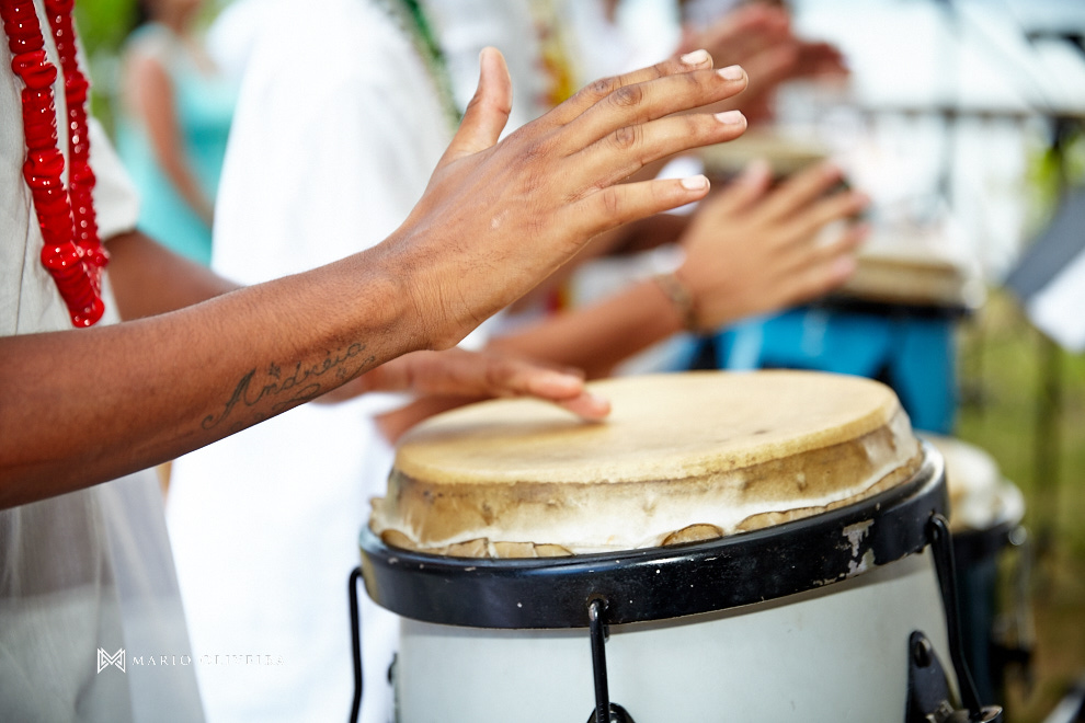 casamento, florianopolis, fotografia de casamento, mario oliveira, fotografia, fotografo de casamento, casal	, casamento na praia, ribeirão da ilha, pousada do museu