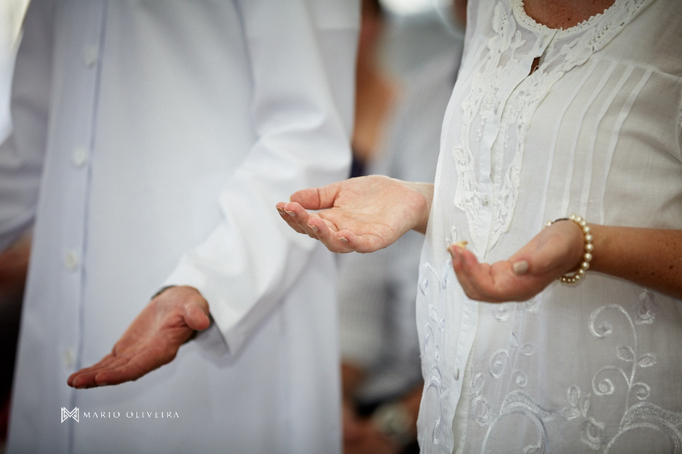 casamento, florianopolis, fotografia de casamento, mario oliveira, fotografia, fotografo de casamento, casal	, casamento na praia, ribeirão da ilha, pousada do museu