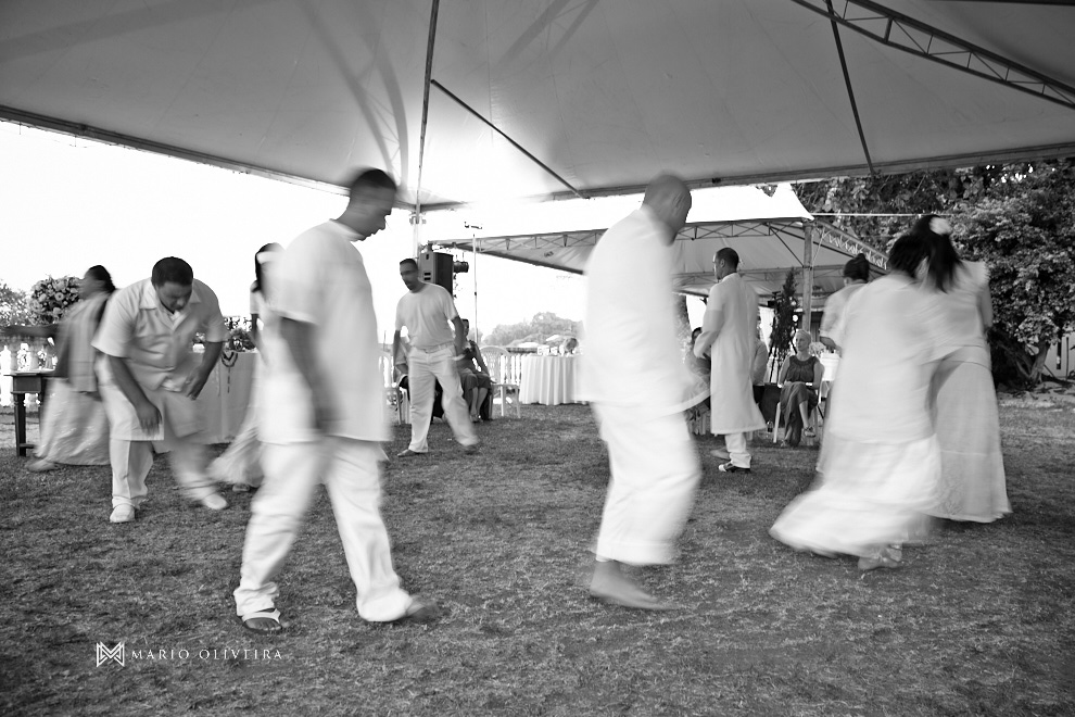 casamento, florianopolis, fotografia de casamento, mario oliveira, fotografia, fotografo de casamento, casal	, casamento na praia, ribeirão da ilha, pousada do museu