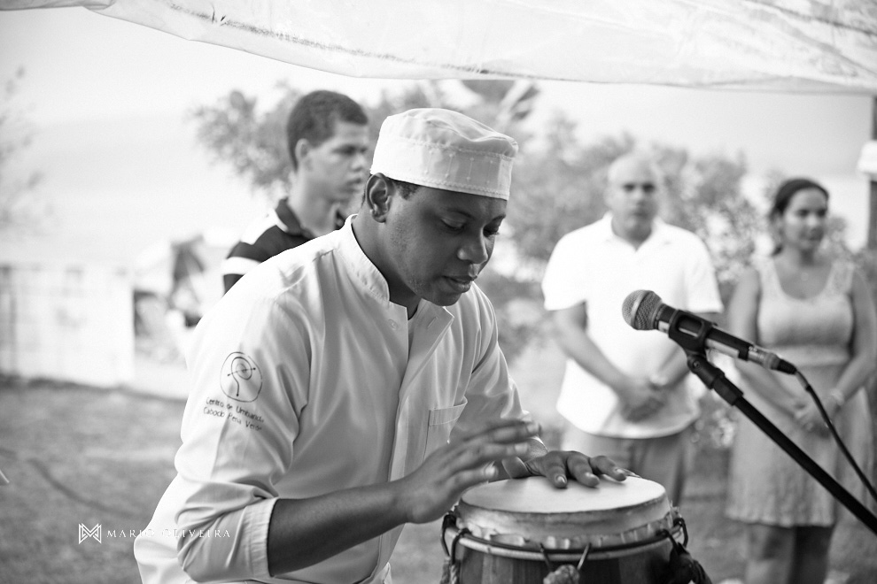casamento, florianopolis, fotografia de casamento, mario oliveira, fotografia, fotografo de casamento, casal	, casamento na praia, ribeirão da ilha, pousada do museu