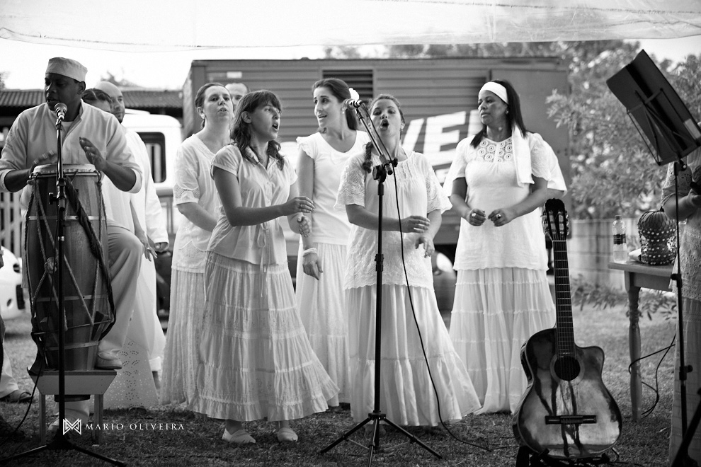 casamento, florianopolis, fotografia de casamento, mario oliveira, fotografia, fotografo de casamento, casal	, casamento na praia, ribeirão da ilha, pousada do museu