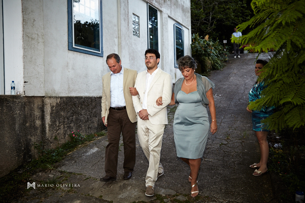 casamento, florianopolis, fotografia de casamento, mario oliveira, fotografia, fotografo de casamento, casal	, casamento na praia, ribeirão da ilha, pousada do museu